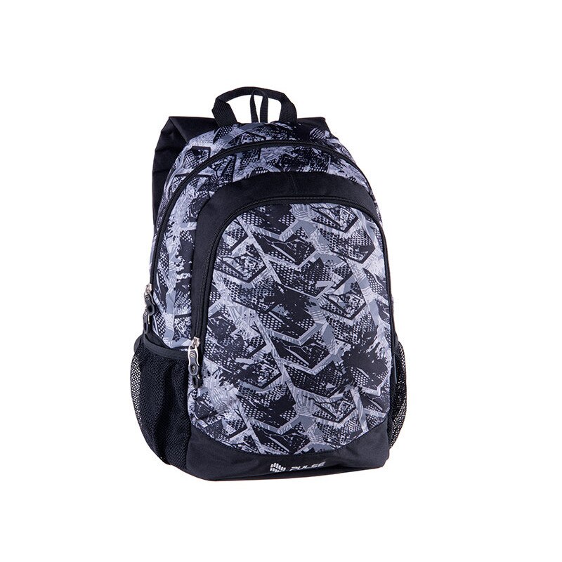 Rucsac Pulse, Cots, Offroad, 22L