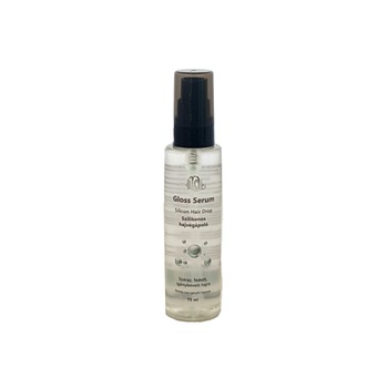 Ser profesional pentru varfuri de par Tab Gloss Serum 75ml Ser profesional pentru varfuri de par Tab Gloss Serum 75ml