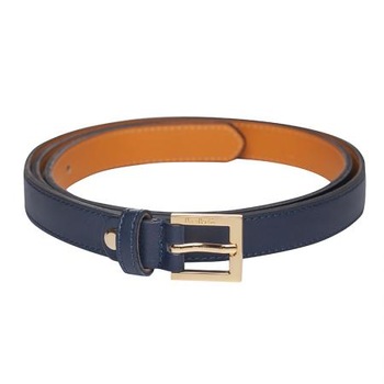 Curea de dama, Pierre Cardin, B8019-16, Catarama patrata aurie Curea de dama, Pierre Cardin, B8019-16, Catarama patrata aurie