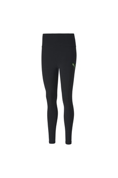Colanti Puma Evide Cotton HR Legging 59895901 Femei, Negru, XS Colanti Puma Evide Cotton HR Legging 59895901 Femei, Negru, XS