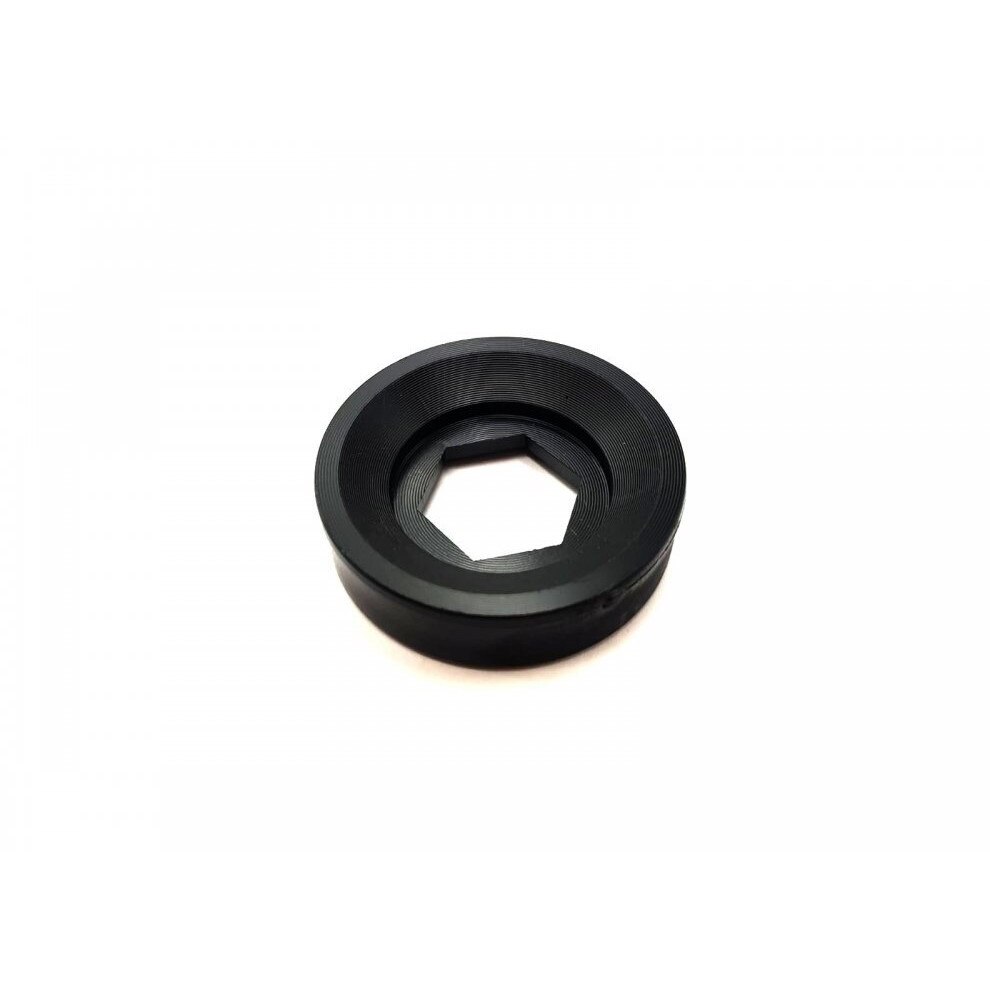 Placa pivotare superioara