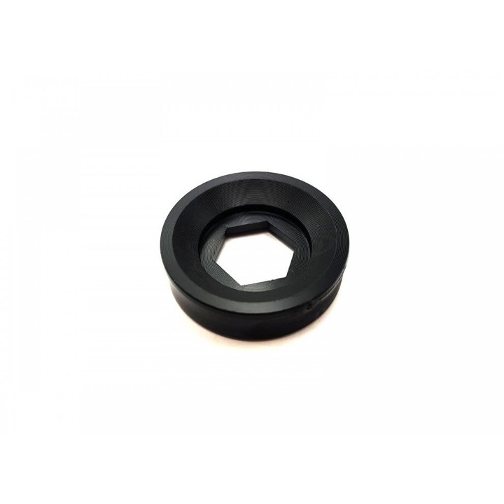 Placa pivotare superioara Atv, Linhai