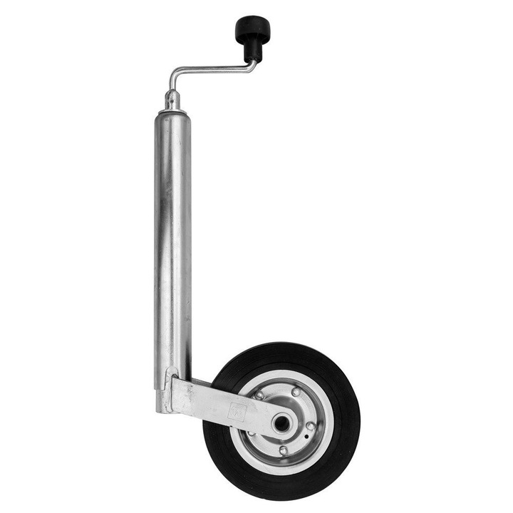 Roata de sprijin remorca Winterhoff ST 48-200 VB 150 Kg