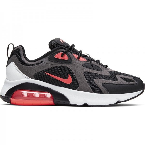 emag nike air max