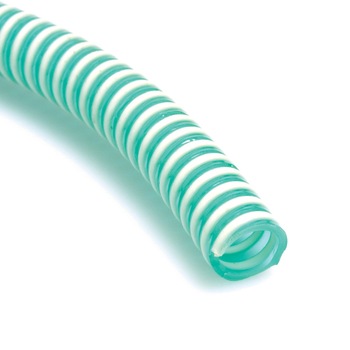 Furtun de Absorbtie (Aspiratie) cu Insertie PVC, pentru Pompa, Motopompa, Diametru 3 Toli (76MM) Furtun de Absorbtie (Aspiratie) cu Insertie PVC, pentru Pompa, Motopompa, Diametru 3 Toli (76MM)