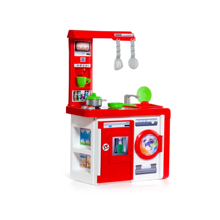 Bucatarie Molto pentru copii