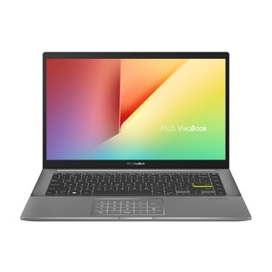 Laptop Asus X542ur Dm399 Processor Intel Core I7 8550u Up To 4 00 Ghz Kaby Lake R 15 6 Full Hd 8gb 1tb Nvidia Geforce 930mx 2gb Endless Os Matt Dark Grey Emag Bg
