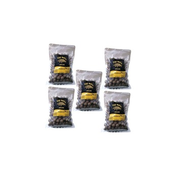 Pachet 5 kg Boilies Nadire Fierte 20 mm aroma Frankfurter+ Pachet 5 kg Boilies Nadire Fierte 20 mm aroma Frankfurter+