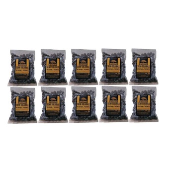 Pachet 10 kg Boilies Nadire Semisolubile 20 mm aroma belachan & tigernuts by Accesfishing Pachet 10 kg Boilies Nadire Semisolubile 20 mm aroma belachan & tigernuts by Accesfishing