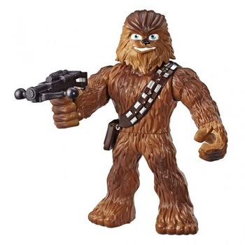 Figurina Chewbacca Star Wars Figurina Chewbacca Star Wars