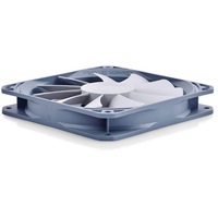 Ventilator DeepCool GS120, 120mm, 1800 RPM