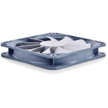 Ventilator DeepCool GS120, 120mm, 1800 RPM Ventilator DeepCool GS120, 120mm, 1800 RPM