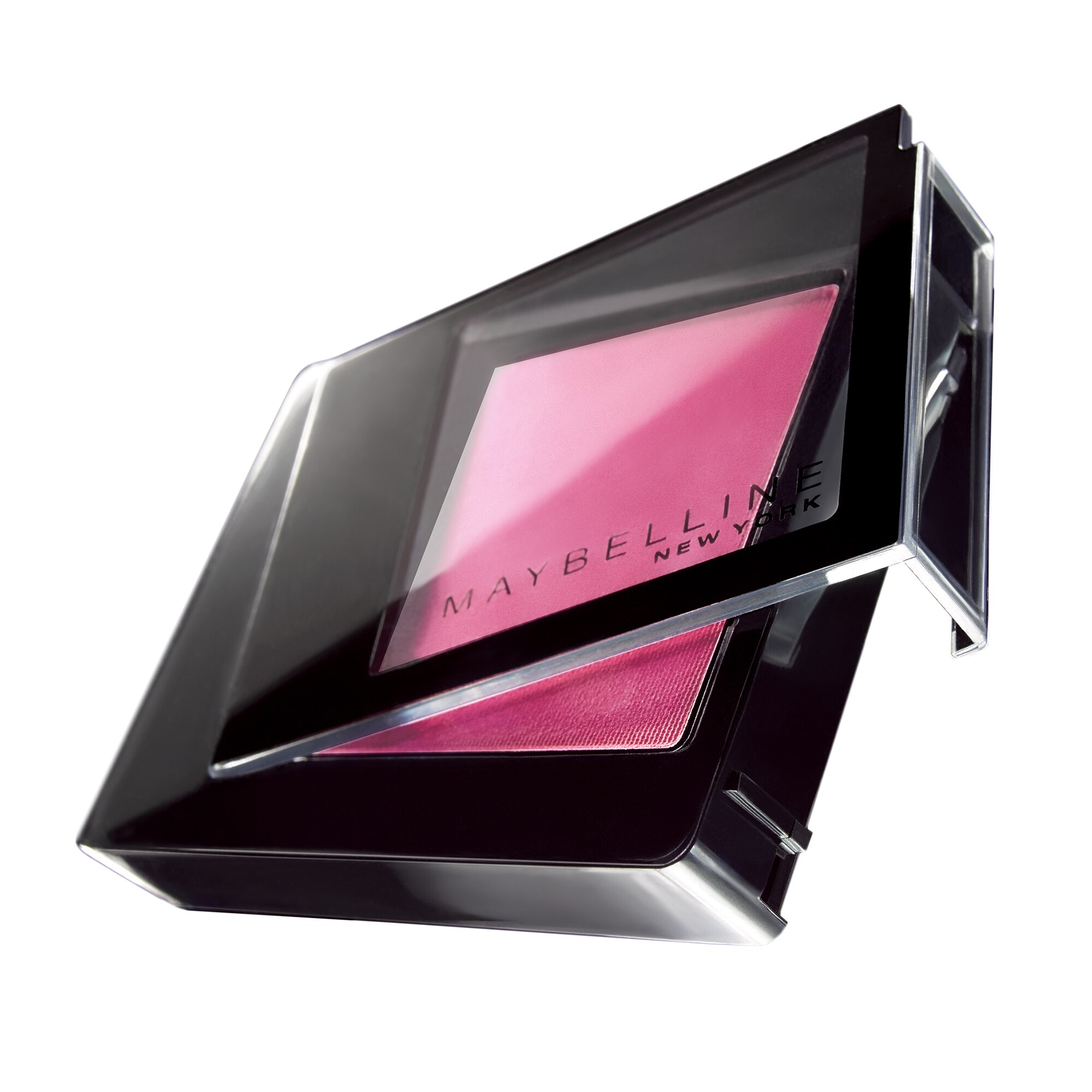 Fard de obraz Maybelline New York Face Studio 60 Cosmopolitan, 6.5 g