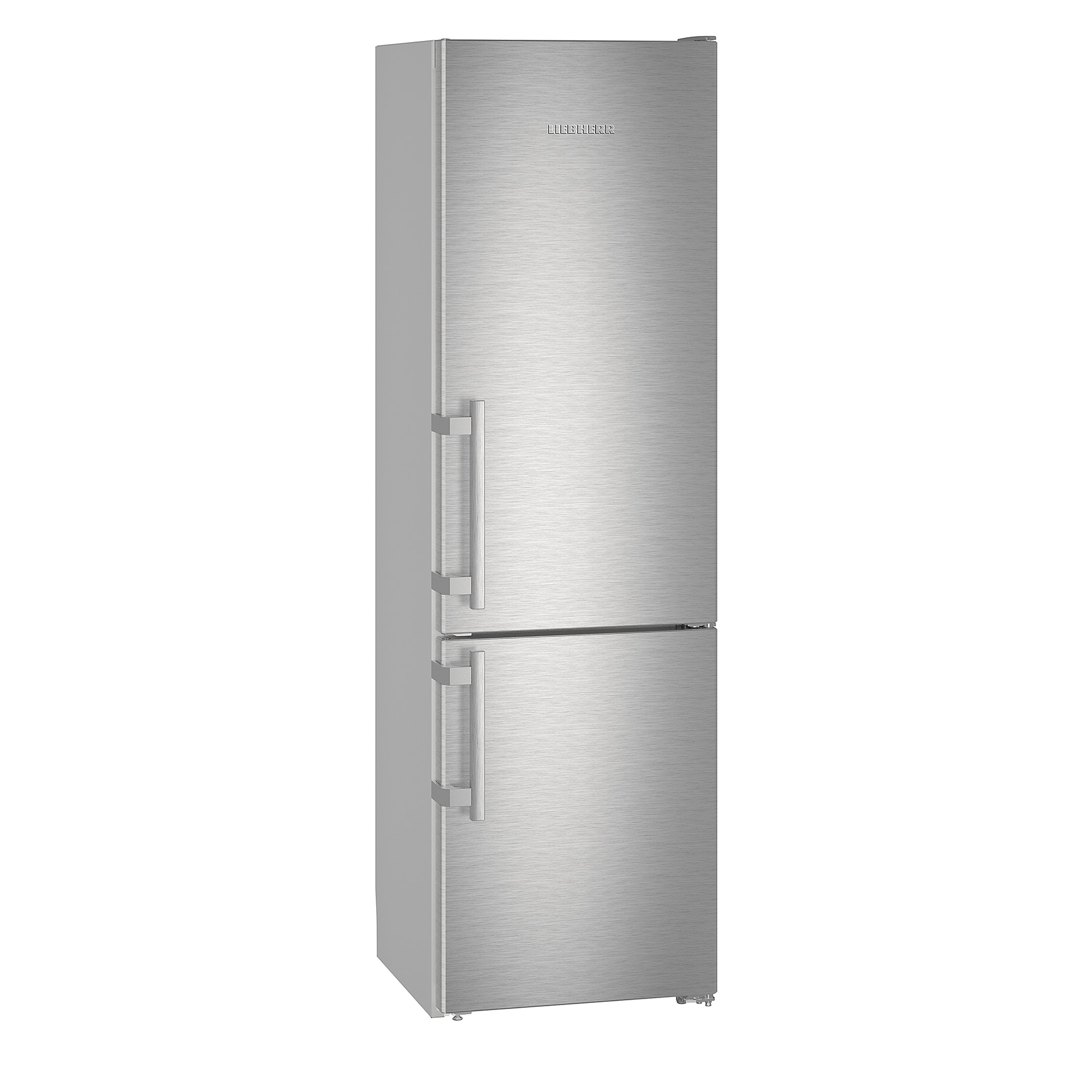 Хладилник Liebherr Cuef 4015 с обем от 358 л.