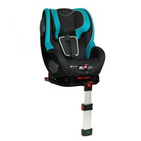 scaun auto guardfix 1 blackaqua imagen 13_0_
0
