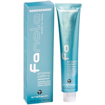 Vopsea de Par Crema Permanenta 12.0 Blond Platinat Extra Super Deschis Fanola 100ml Vopsea de Par Crema Permanenta 12.0 Blond Platinat Extra Super Deschis Fanola 100ml