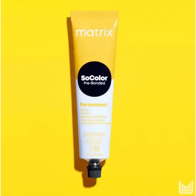 Vopsea de par permanenta Matrix Socolor Beauty SR-RV.62 90 ml - eMAG.ro