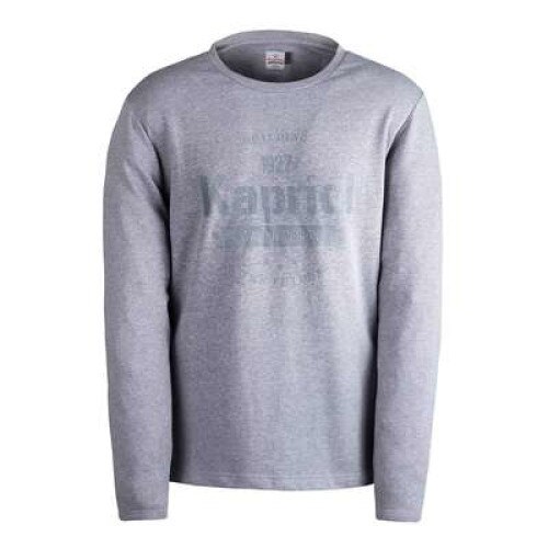 Bluza cu maneca lunga, Kapriol, Girocollo, masura L