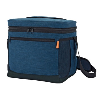 Geanta Termoizolanta, BENZI, BZ 5486, 22 L, Bleumarin Geanta Termoizolanta, BENZI, BZ 5486, 22 L, Bleumarin