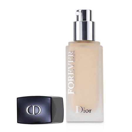 Fond De Ten Dior Forever Lunga Durata Nuanta 2n Neutral 30 Ml Emag Ro