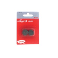 magneti mici daco 10 bucset 20 mm culoare neagra imagen 3_0_
0