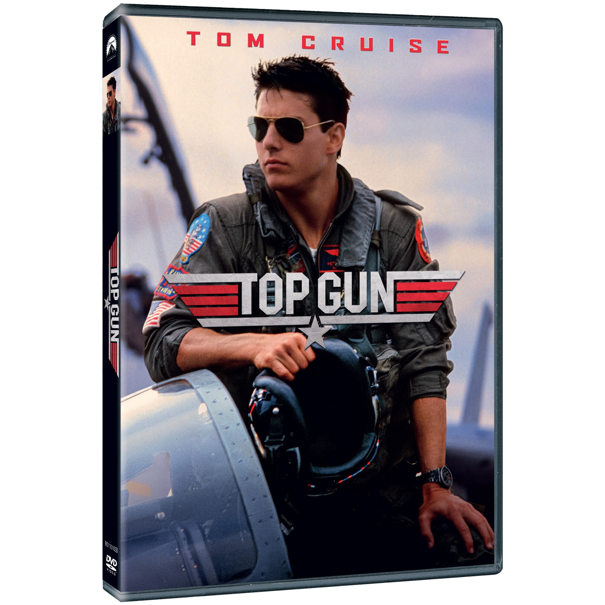 gun/ Top DVD - eMAG.ro