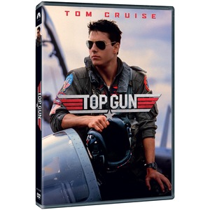 Top Gun Mihai Bravu Magazin De Arme Din Bucuresti Urbo