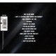 Tom Mcguinness - Second Glance - CD Digipack
