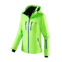 geaca ski black crevice verde 40 eu imagen 24_2_
0