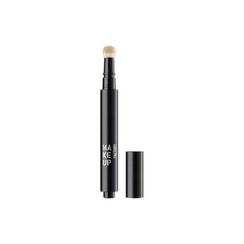 Corector Make Up Factory Real Conceal nr. 30 Corector Make Up Factory Real Conceal nr. 30