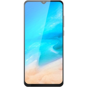 Mobilni Telefoni Do 200 Leva Trsene V Emag Bg