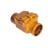 clapeta anti retur refulare uni sens dn250 imagen 14_0_
0