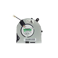 Cooler original laptop Lenovo pentru partea stanga Legion Y720-15IKB