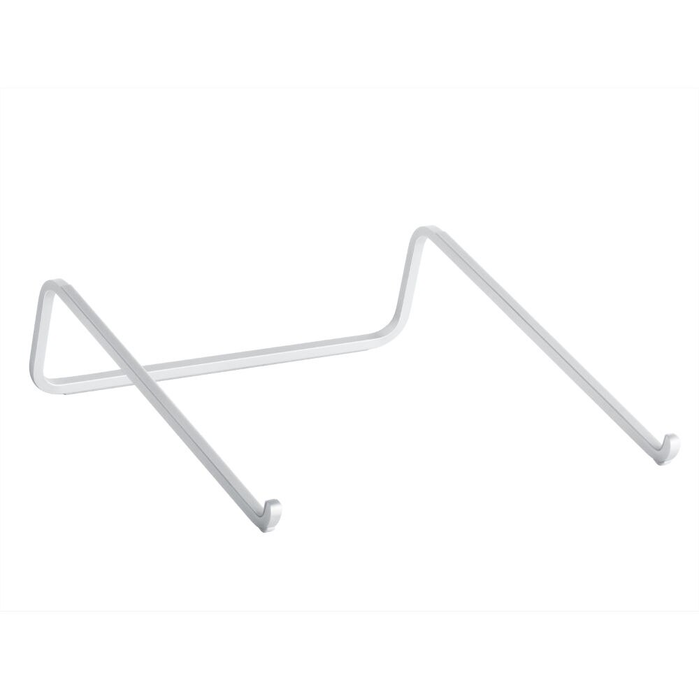Stand pentru laptop Rain Design mBar, Argintiu