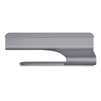 Stand pentru laptop Rain Design mTower, Gri Stand pentru laptop Rain Design mTower, Gri