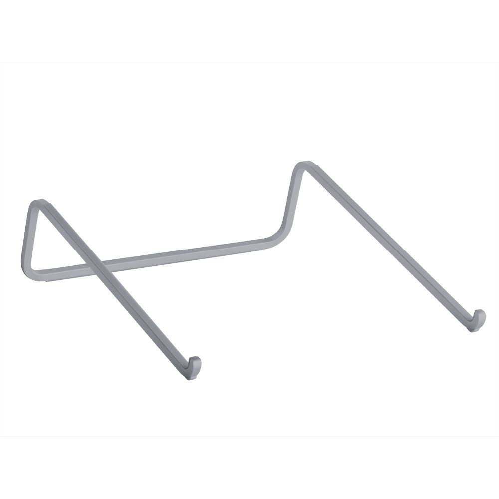 Stand pentru laptop Rain Design mBar, Gri