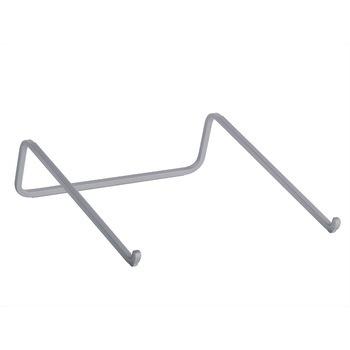 Stand pentru laptop Rain Design mBar, Gri Stand pentru laptop Rain Design mBar, Gri