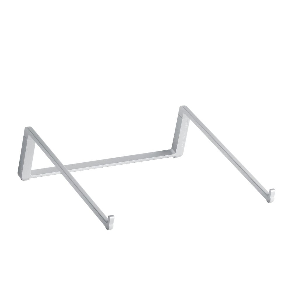 Stand pentru laptop Rain Design mBar Pro, Argintiu