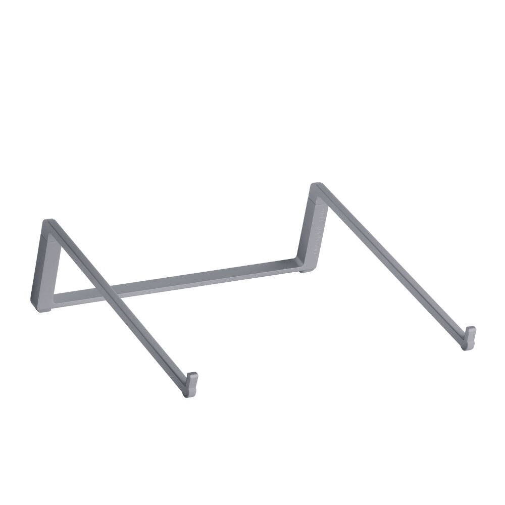 Stand pentru laptop Rain Design mBar Pro, Gri