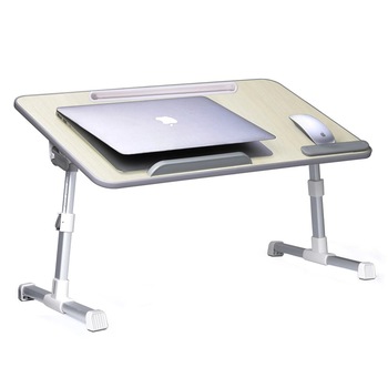Masuta laptop multifunctionala Mytable, 60*33 cm, suport tableta, ajustabila, pliabila Masuta laptop multifunctionala Mytable, 60*33 cm, suport tableta, ajustabila, pliabila