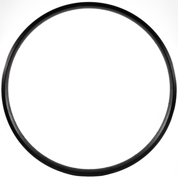 Janta Plus 27.5 SXT Aluminiu 32H AV Negru 21.5 mm Janta Plus 27.5 SXT Aluminiu 32H AV Negru 21.5 mm