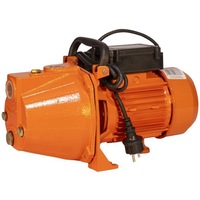 pompa de gradina ruris aqua pump 600s 900 w 312 m3h debit apa 1quot diametru furtun 50 m inaltime refulare 9 m adancime absorbtie imagen 0_0_0