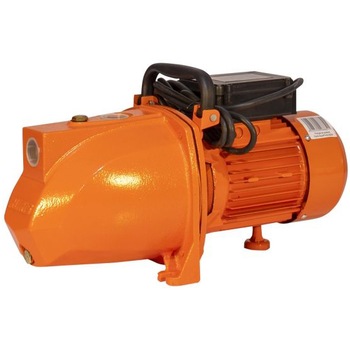 Pompa de gradina RURIS Aqua Pump 800S, 750 W, 2.9 m3/h debit apa, 1 Pompa de gradina RURIS Aqua Pump 800S, 750 W, 2.9 m3/h debit apa, 1