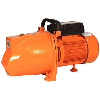 Pompa de gradina RURIS Aqua Pump 1100S, 1500 W, 3.3 m3/h debit apa, 1 Pompa de gradina RURIS Aqua Pump 1100S, 1500 W, 3.3 m3/h debit apa, 1