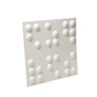 panel decorativ 3d model moris  culoare natur dimensiuni 50 x 50 cm imagen 57_0_
0