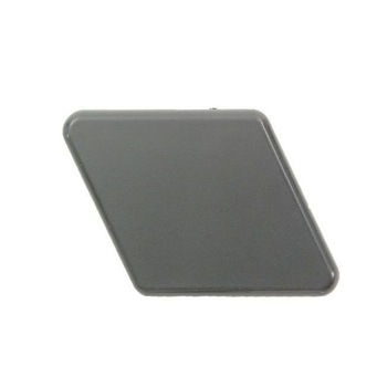 Capac spalator faruri Bmw Seria 3 (E90/E91) 08.2008, partea stanga Capac spalator faruri Bmw Seria 3 (E90/E91) 08.2008, partea stanga