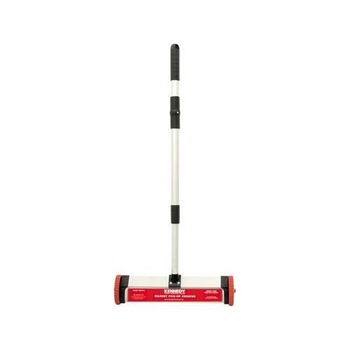 Dispozitiv magnetic pentru recuperat piese KEN5530220K CROM Dispozitiv magnetic pentru recuperat piese KEN5530220K CROM