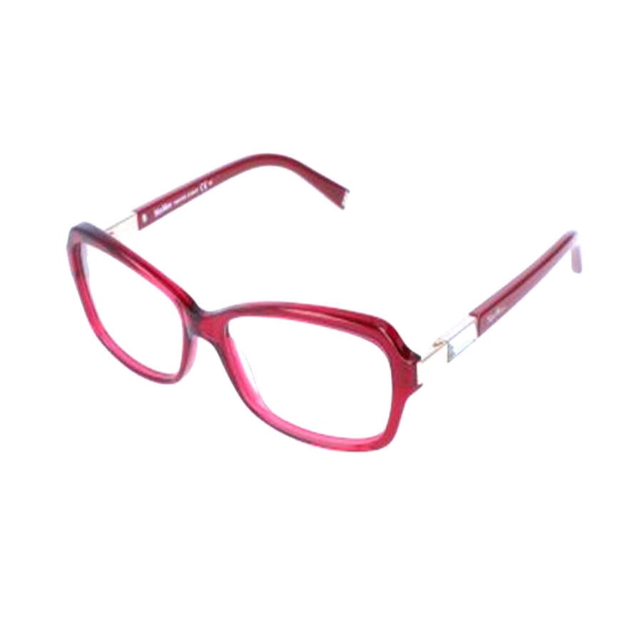 Rame ochelari de vedere dama Max Mara MM 1178 6Q9 53mm