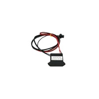 ridicator tensiunedroser pentru fir neon premium 12-24v imagen 14_0_
0