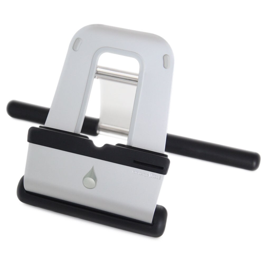 Stand pentru tableta Rain Design iRest, Negru